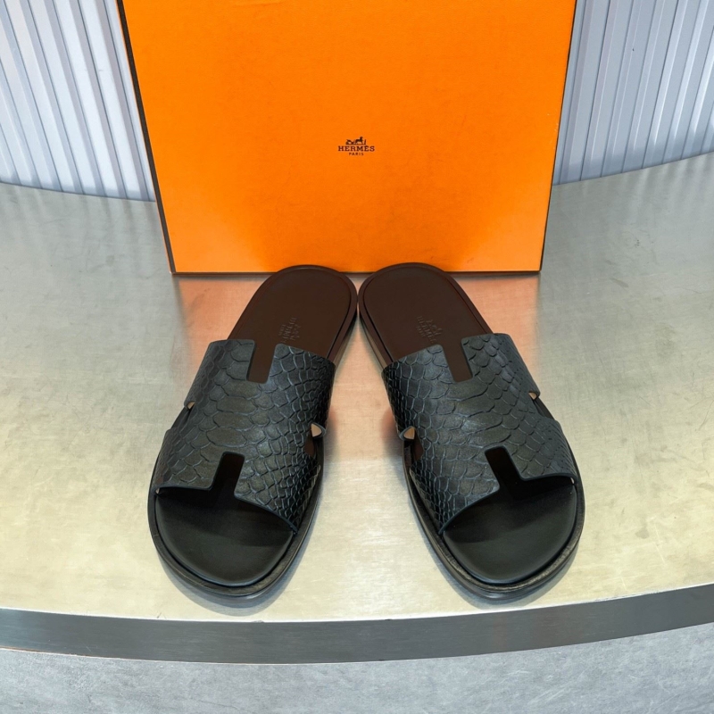H**me5 slippers